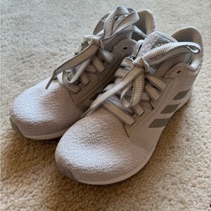 Women’s Adidas Edge Lux Shoes